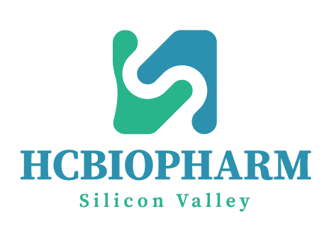 HCBIOPHARM