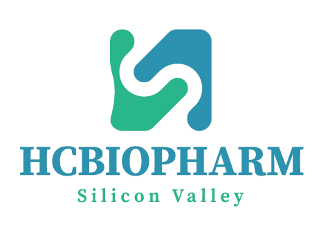 HCBIOPHARM