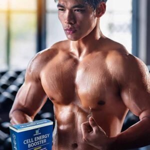 셀에너지부스터 - Image 2